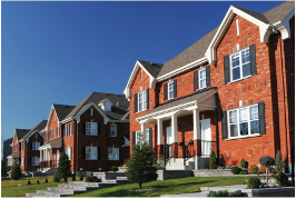 Integrated Sewage Lifting Station Water Supply System for Factory