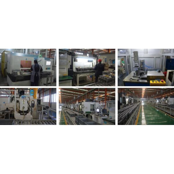 Aluminum Steel Isuzu Diesel Engine Cylinder Liner 10PA1 10PB1 9-11261-063-0