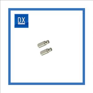 China Pure Titanium Automotive Parts Turning and Milling Composite wholesale