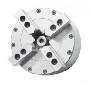 China Electroplating Automation Fixtures , Polishing Functional Test Fixture wholesale