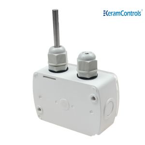 Manufacture Price Temperature Sensor For BA System