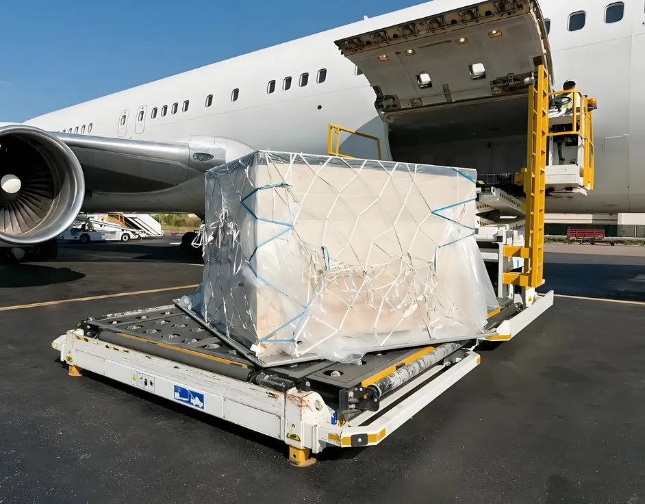 Three Side Seal Zipper Bag Matte Purple Mylar Flat Zip Lock Pouch Bag Food Packaging with Window