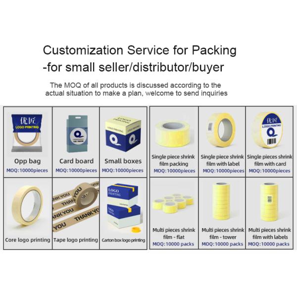 High Tensile Strength PVC Lane Marking Tape For Warehouse Safety In Black And Yellow