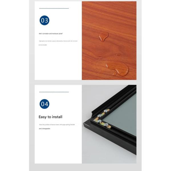 Contemporary Design Style Honeycomb Large Panel Integrated Ceiling Aluminum Buckle Plate for Hotel Interior Decoration