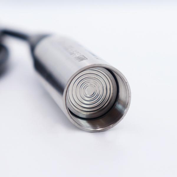 4-20mA 0.5-4.5V Analog Water Level Sensor High Stability Intergral Small Size