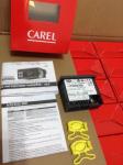 Carel Digital Refrigeration Controls IR Series , electronic temperature