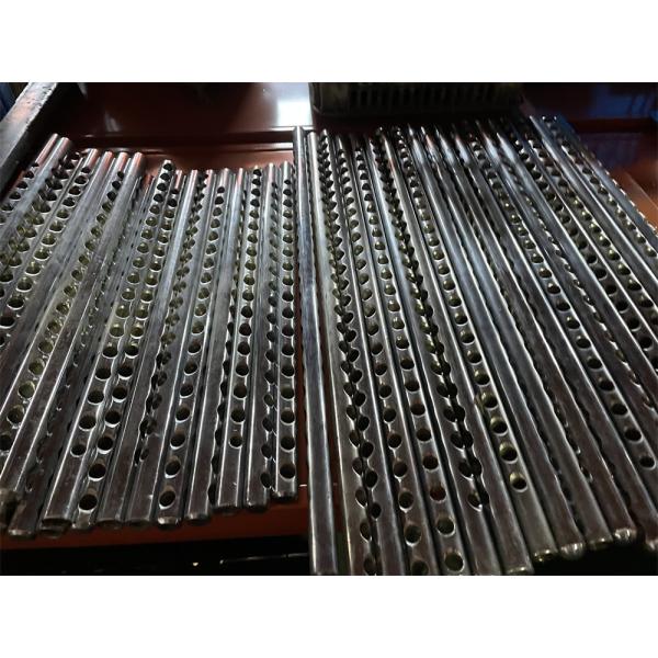 Workout Equipment Weight Bench Rowing Leg Press Power Cage Multi Functional Gym Squat Rack