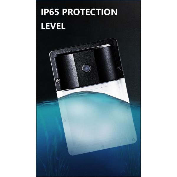 20W / 25W / 30W Mini LED Wall Light 2700LM Outdoor LED Wall Light