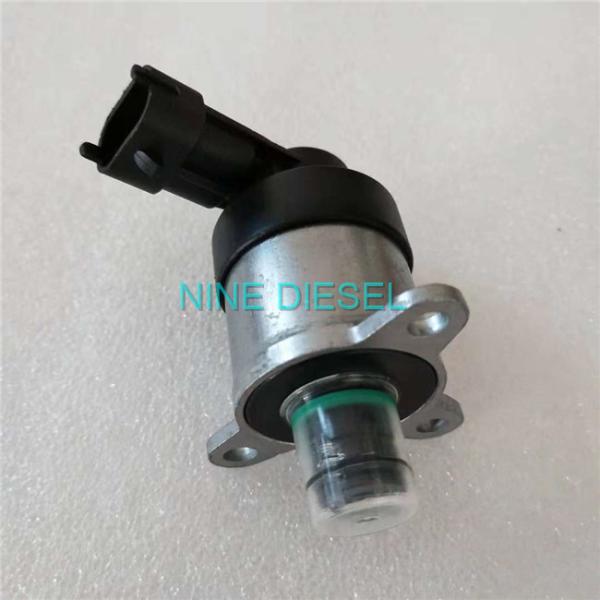 High Speed Material Diesel Fuel Pump Parts 0928400607 For Injector 0445010102