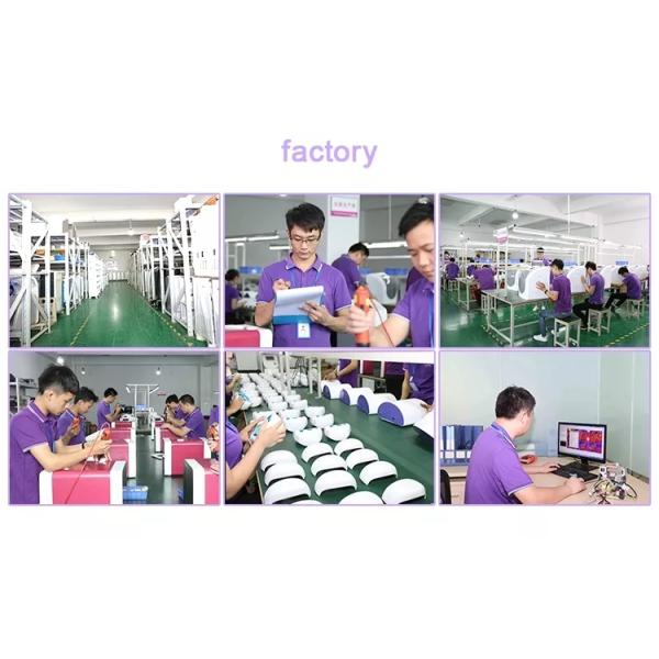 Hot Sale Ultra Picosecond Q Switch Nd Yag Laser Machine 1064Nm 532Nm Laser Machine Scars/Acne/Tattoo Remover