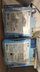 China MTL5531 MTL Instruments Proximity Detector Interface Blue wholesale