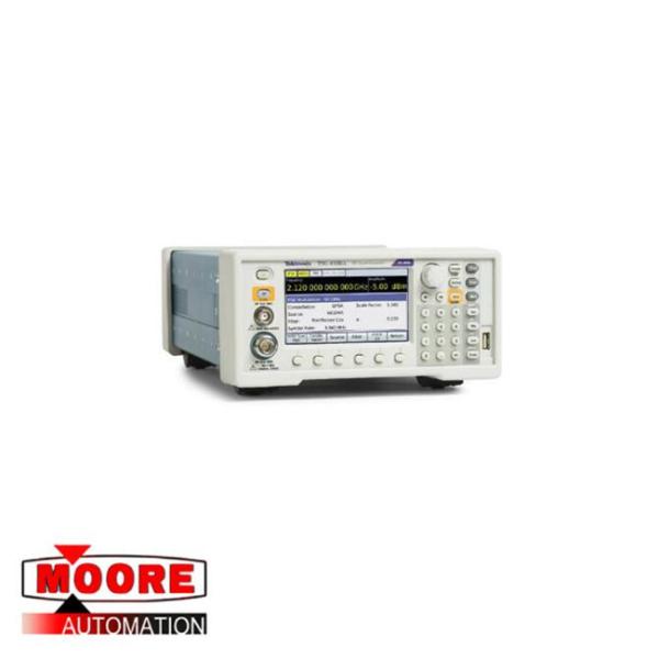 Quality TSG4104A  Tektronix  RF Signal Generator for sale