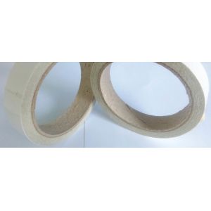 High Initial Adhesion adhesion Double Coated Tape high speed splicing