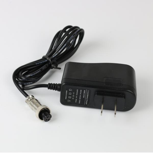 User-Friendly and Versatile The YK120B Digital Pressure Gauge for Manufacturing and Automation Systems