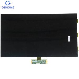 China ST315A05-8 CSOT TV Panel 32 Inch 1366X768 12V CU Certificated wholesale