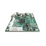 TFT Controller Board HDMI To LVDS Converter
