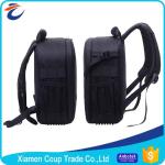 Customized Professional Digital Camera Backpack