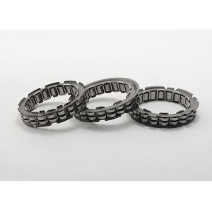 China Motorcycle One Way Starter Bearing Customized FWD331608PRB wholesale