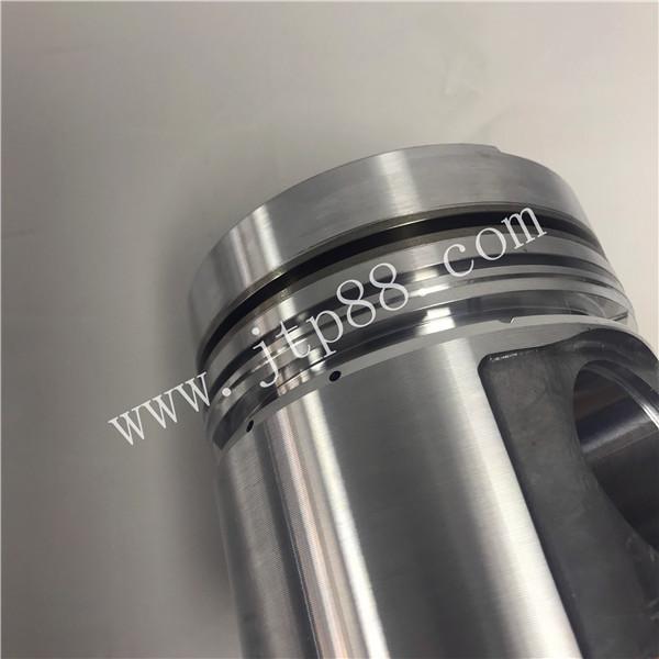 D6BR diesel engine Piston of High quality and low price OEM: ME072000