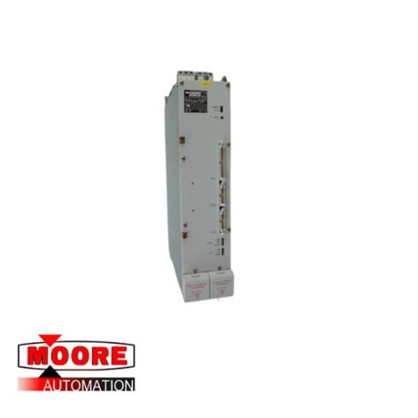 Quality DSC-MU  ORIENTALMOTOR  AC Motor Speed Controller for sale