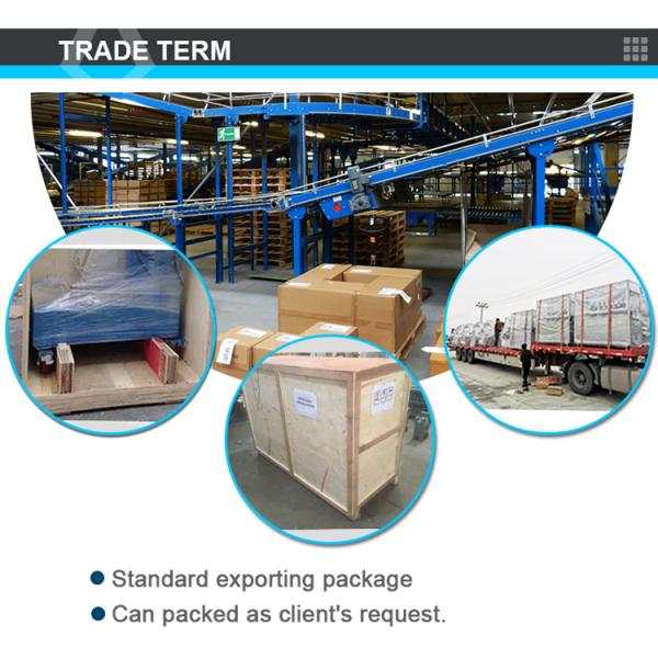 Double Cone Powder Mixing Machine CW3000 Series High Speed Mixer Granulator