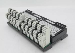China IC670CHS002 GE I/O Terminal Block wholesale