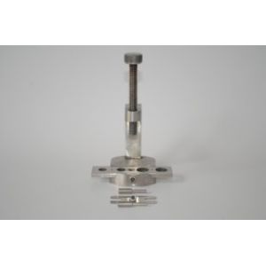 China Dental Multi - Function Cartridge Repair Tools wholesale