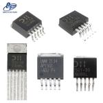 New And Original MAX471ESA Integrated Circuit