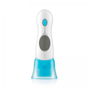 China Ear and Forehead Baby Digital infrared Thermometer ,  Digital Medical Thermometer wholesale