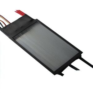 China Flier 16S 450A Multicopter ESC Controller Firmware Updated Customized Design wholesale