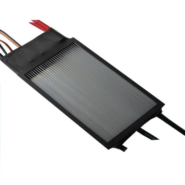 Flier 16S 450A Multicopter ESC Controller Firmware Updated Customized Design