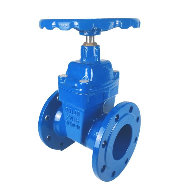 EN124 DI Galvanized Carbon Steel Universal Gibault Coupling PE/PVC/Steel Pipe Connector