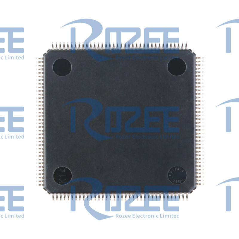 China STM32F429ZGT6 wholesale