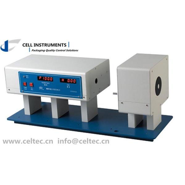 China Luminous transmittance haze meter wholesale