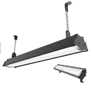 China 2ft 3ft 4ft linear led high bay 150W light fitting outdoor lighting IP65Products Details wholesale