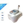 Buy cheap Salon Use Laser Beauty Machine , Alexandrite Diode Laser Hair Removal Machine from wholesalers