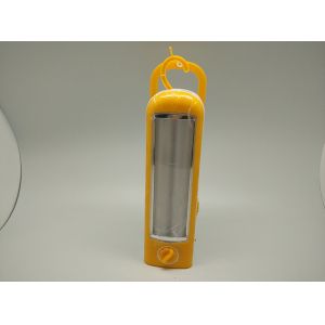 China W-11 Rechargeable LED Emergency Light wholesale