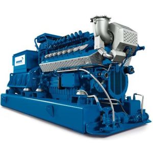 Buy cheap China Engine 20kVA To 1600kVA Silent Land Industrial Diesel Generator Set from wholesalers