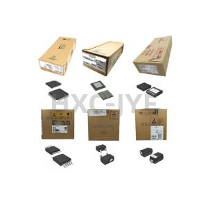 China 2305NZT-1DCG wholesale