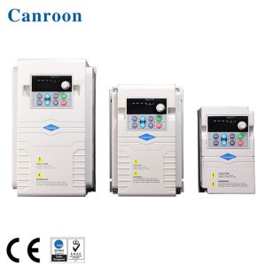 Buy cheap Water Pressure Solar Pump Inverter Single Phase Dc Power Inverter from wholesalers