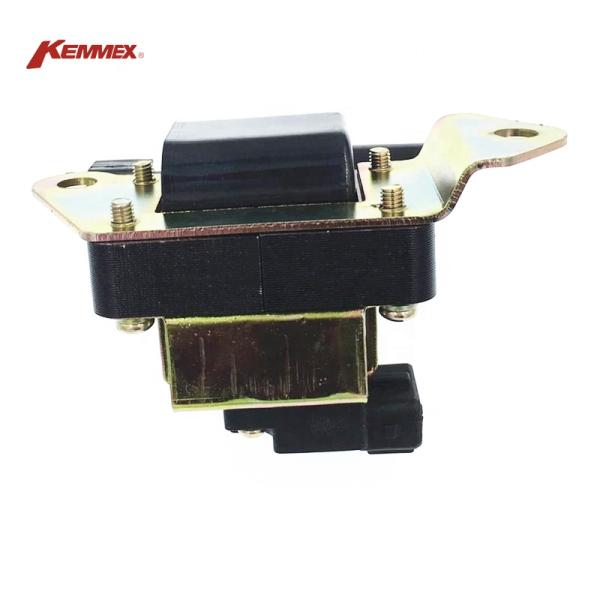 OEM STANDARD Ignition Coil for MITSUBISHI GALANT 2.0 3.8 MD309455 MD309456 4G63 4G64