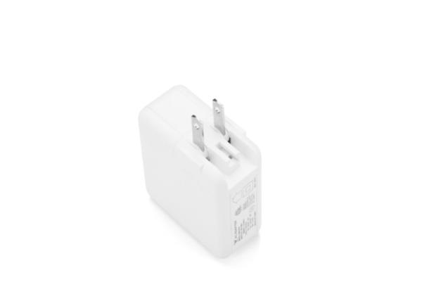 Quality Get Fast And Convenient Charging Universal Power Adapter With Usb for sale