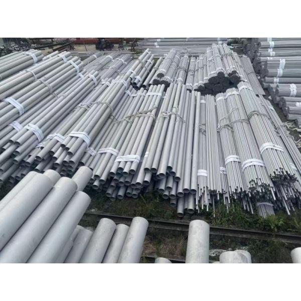 Duplex pipe Steel Pipes/Tubes TP304/TP304L,TP316L,321/F321,2205,S32750(2507),S32760,309S, 310S,314,317L,TP347H,904L,254