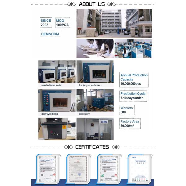 mini bnc pcb panel mount rf antenna connector