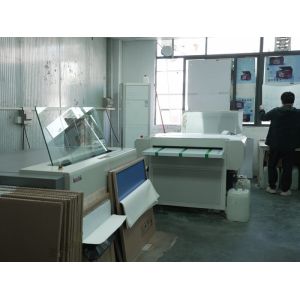 Shenzhen Sufei Packaging Co., Ltd.