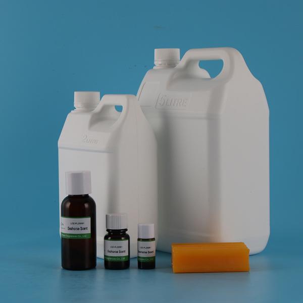 Af-Ga Marine Soap Fragrances Essential Oil 100% Pure Fragrance Oil