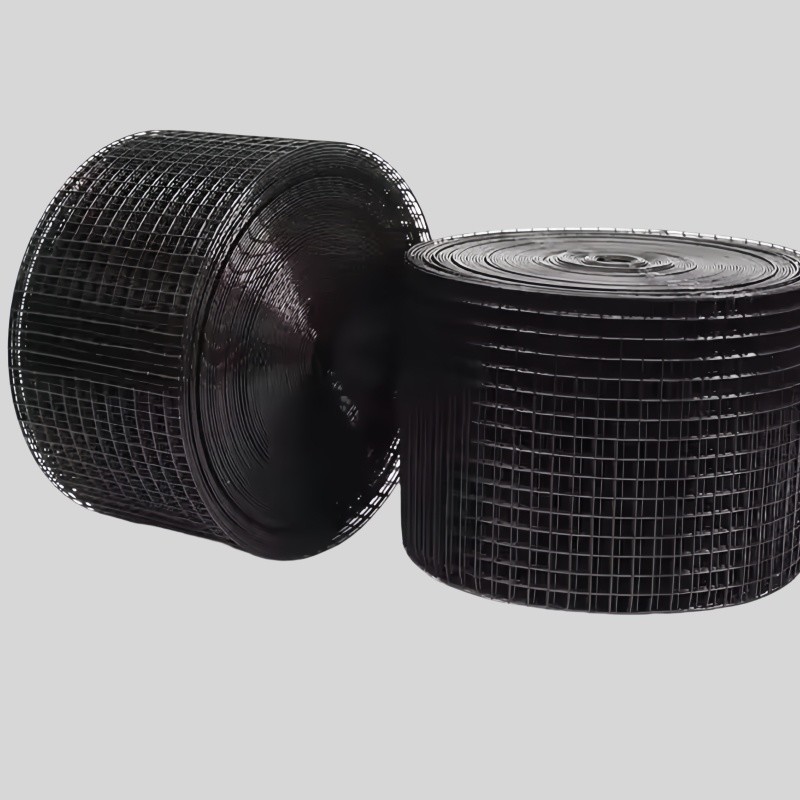 China Solar Panel Bird Deterrent Mesh wholesale