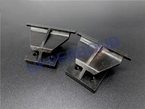 China Slim Size HLP2 Extn Filler Conveyor Cigarette Machine Parts on sale