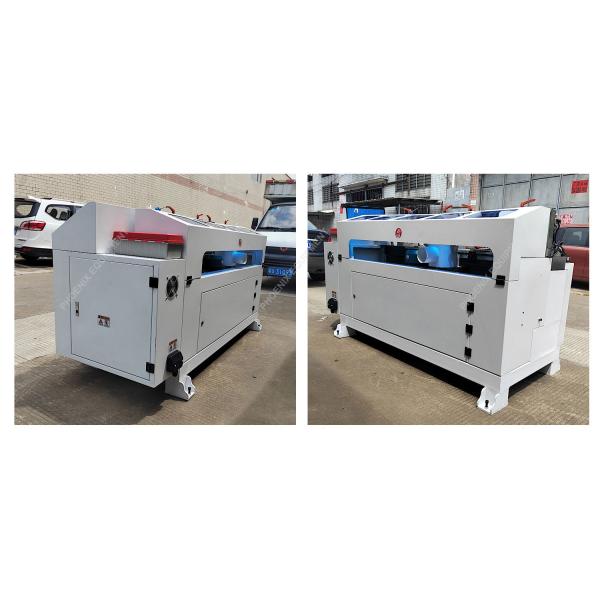 Beehive Tenon Woodworking Machinery Waist Tenon CNC650 Drawer Straight Tenon for Wood