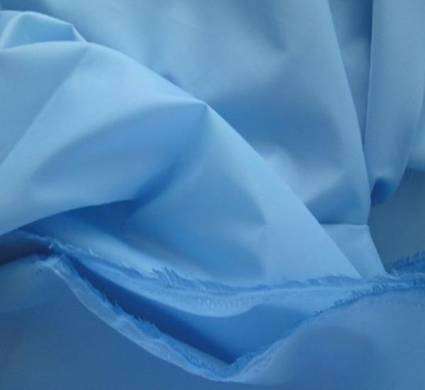 Quality 100% Polyester Lining Fabric 65 Gsm 300T 50 * 50D Super Soft For Lingerie for sale